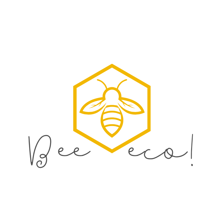 Bee-eco
